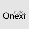 ONEXT STUDIO Logo