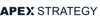 Apex Strategy Logo