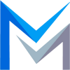 Micro IT Industry Logo