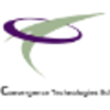 Convergence Technologies, ltd. Logo