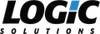 Logic Solutions Logo