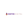 Enspyre Digital Logo