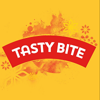 Tasty Bite Logo