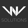 VNV Solutions Logo