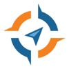 Compass Group Equity Partners Logo