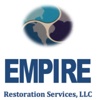 EMPIRE Restoration Services, LLC Logo