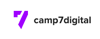 CAMP7 Growth Consulting Agency Logo