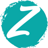 ZenoQuad Technologies Pvt. Ltd. Logo