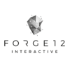 Forge12 Interactive GmbH Logo