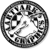 Aartvark Graphics Logo