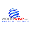 WorldWise.net Logo