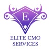 Elite CMO Services Logo