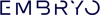 Embryo Logo