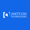 Anettcom Technologies Logo