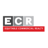 ECR Logo
