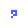 Pixel Amazer Logo