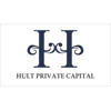 HULT Private Capital Logo