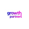 Growth Partners Global Logo