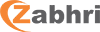 Zabhri Web Solution Logo