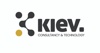 Kiev consultancy & technology Logo