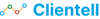 Clientell Logo