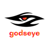 Godseye Marketing Logo