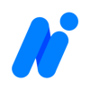 Azure SMG Logo