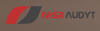 MSR Audyt Logo