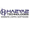 Hazyaz Technologies Logo