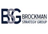 Brockman Strategy Group, Inc Logo