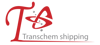 Transchem Shipping Logo