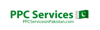 PPC Services In Pakistan Logo