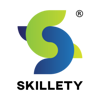 Skillety Technologies Private Limited Logo