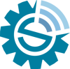 Southpoint Systems, LLC Logo