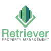 Retriever Management Logo