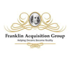 Franklin Acquisition Group Logo