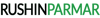 Rushin Parmar Logo