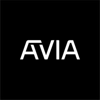 AVIA Production Logo