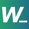 Winnrs Logo