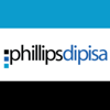 Phillips DiPisa Logo