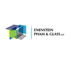 Enenstein Pham & Glass LLP Logo
