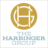 The Harbinger Group Logo