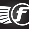 Falcon-Software Logo