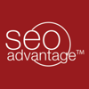 SEO Advantage Logo