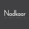 Nadkaar Agency Logo