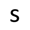 Singularika Logo