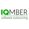 IQMBER Logo
