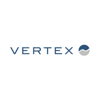 Vertex Solutions Corporation Logo