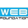 Web Foundation Logo