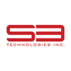 S3 Technologies Logo